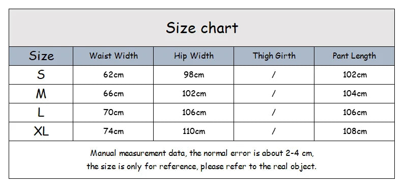 Aiertu American Vintage High Waist Straight Jeans Grunge Streetwear Tassels Print Pants Women's Casual Baggy Y2K Wide Leg Denim Trouser Aiertu