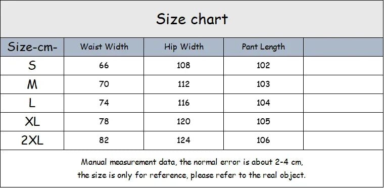 Aiertu Y2K Vintage High Waist Streetwear Style Blue Jeans Pants Korean Fashion Women's Wide Leg Striped Denim Trouser Female Clothes Aiertu