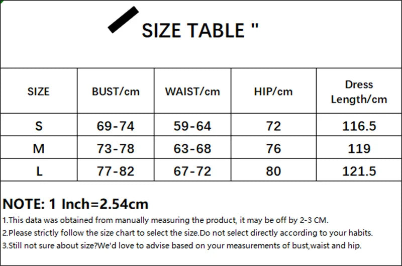 Aiertu Prairie Chic Floral Trumpet Dress Holiday Sexy Slim Slash Neck Sleeveless Maxi Dresses For Women 2024 Summer Fashion Aiertu
