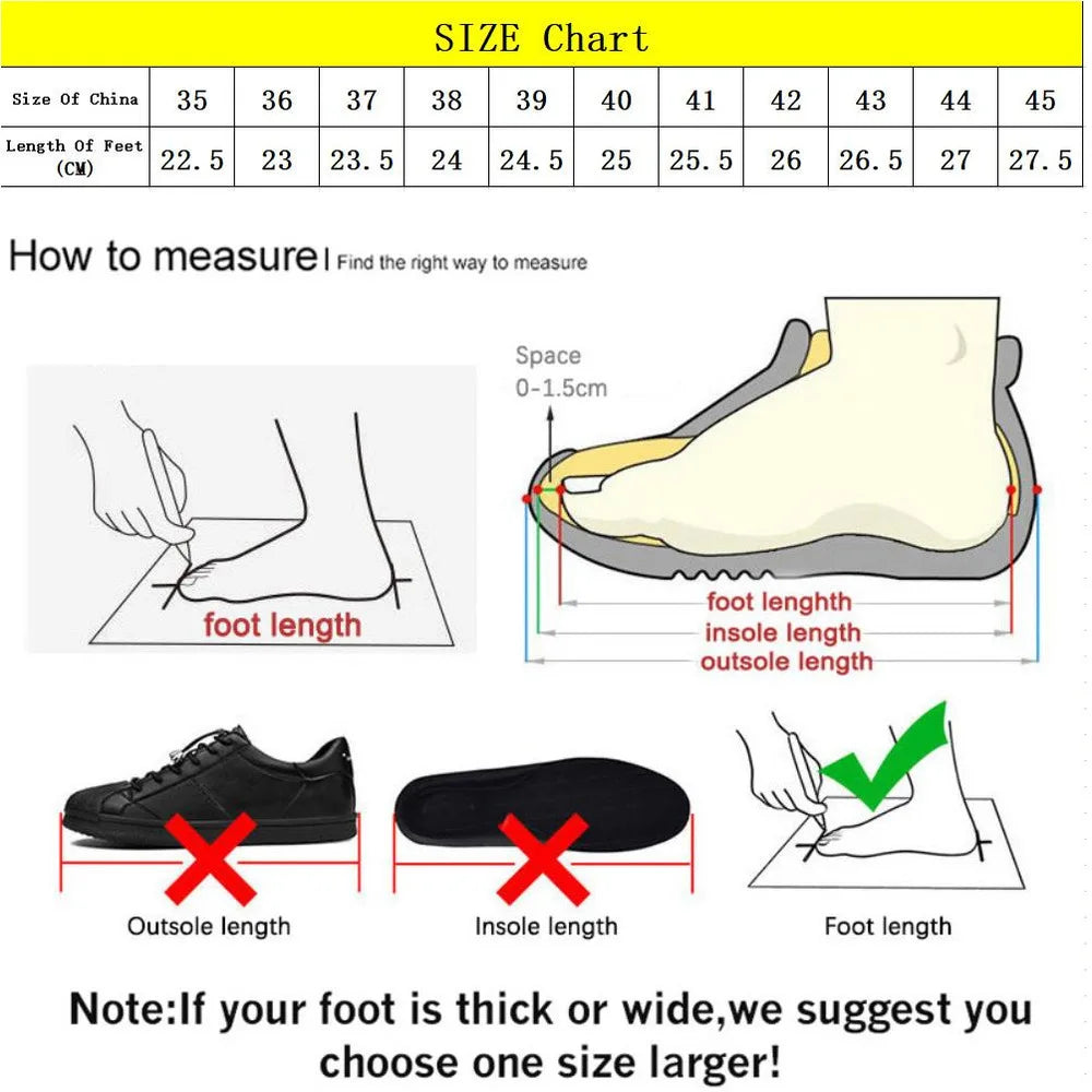 AIERTU  -  Women's Pointed Toes Pumps Mid Chunky Heels Slingback Summer New Vintage Woman Lady Female Sandals Slippers Shoes Aiertu