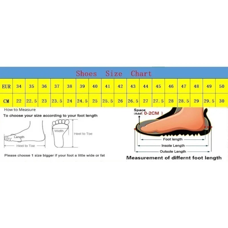 Aiertu Silver Wedge Sandals Women Platform Shoes Black Belt High Heels Gladiator Chunky Heeled  Summer Wedges Aiertu
