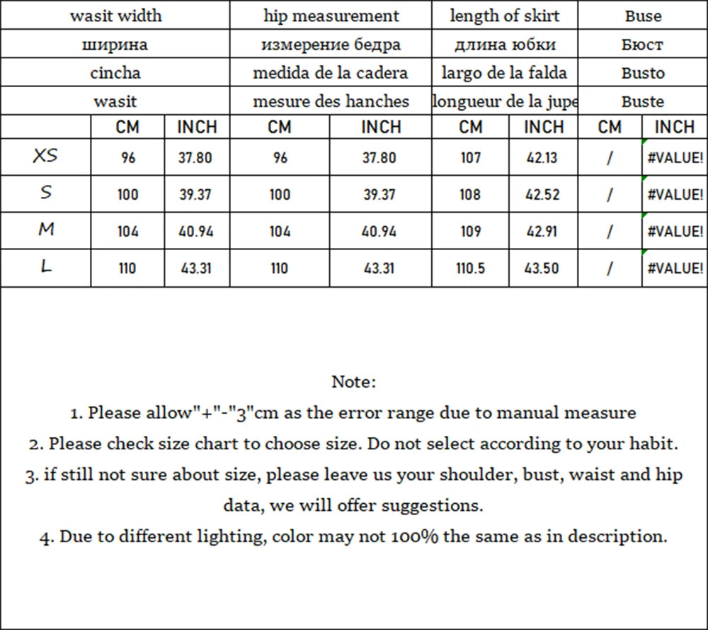 Aiertu  Printed Floral Long Dress Sexy Sleeveless Backless Halter Dress Elegant A-line Midi Dress Holiday Party Split Dresses Aiertu