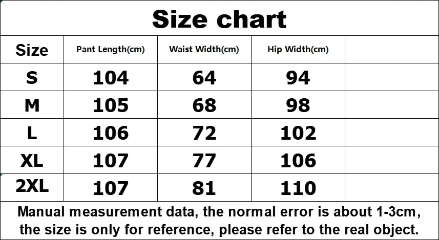 Aiertu Black Women's Jeans High Waist Hip Hop Straight Fashion Pants Streetwear Harajuku Y2K Star 2024 Female Wide Leg Denim Trouser Aiertu
