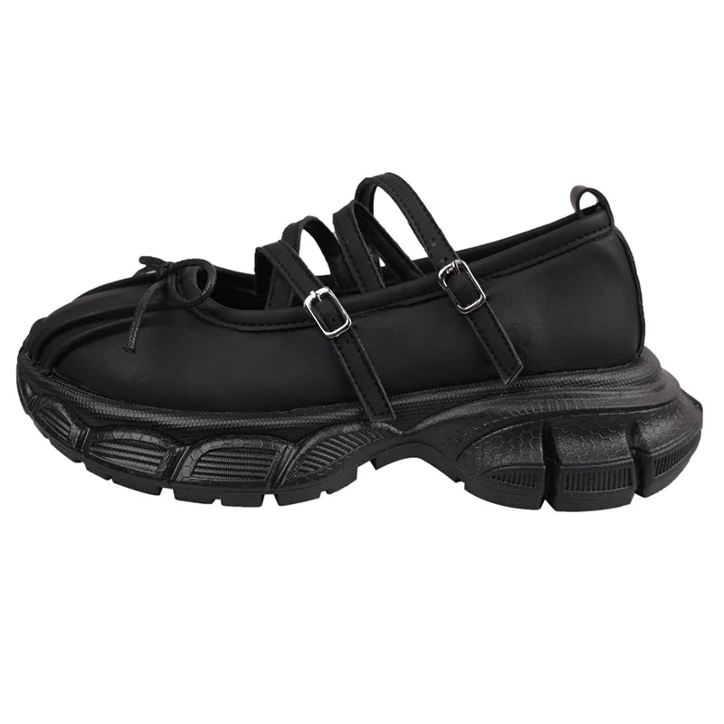Aiertu Casual Sports Women Shoes Platform Summer Sandals 2023 New Sneakers Fashion Walking Running Shoes Designer Ladies Zapatillas Aiertu