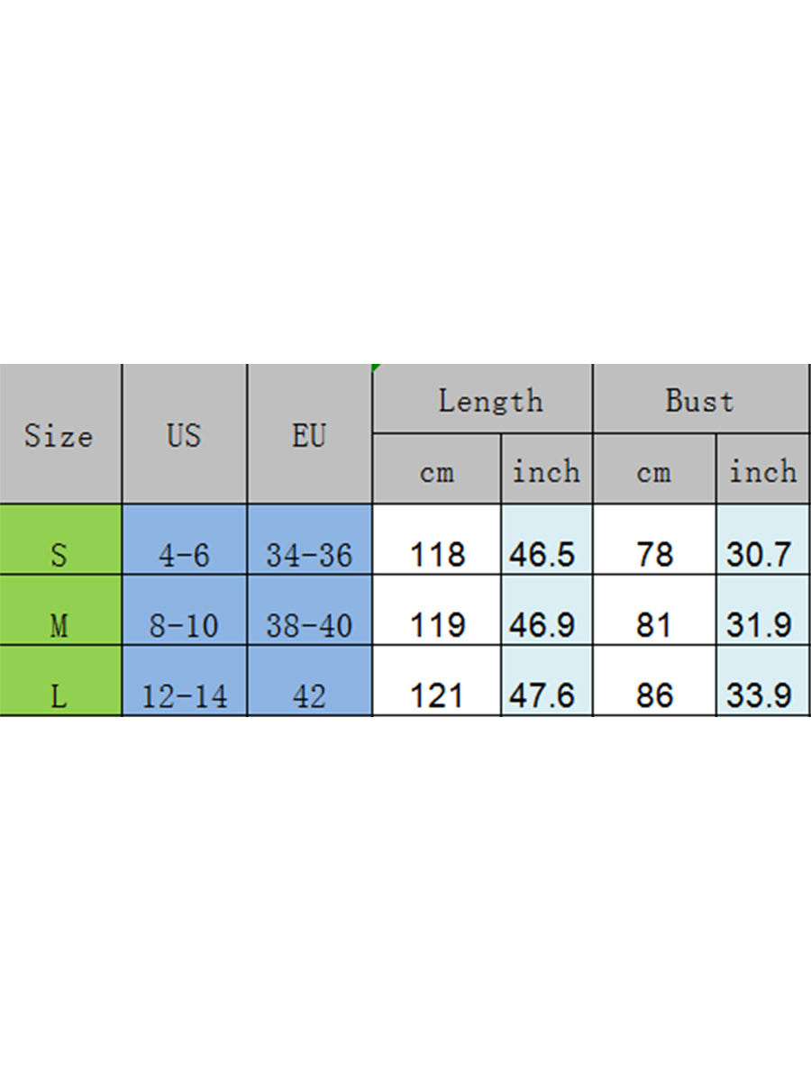 AIERTU  -  Summer Women Long Jumpsuits Retro Floral Print Tie-Up Spaghetti Strap Lantern Pant Romper Casual Loose Cami Overalls Aiertu