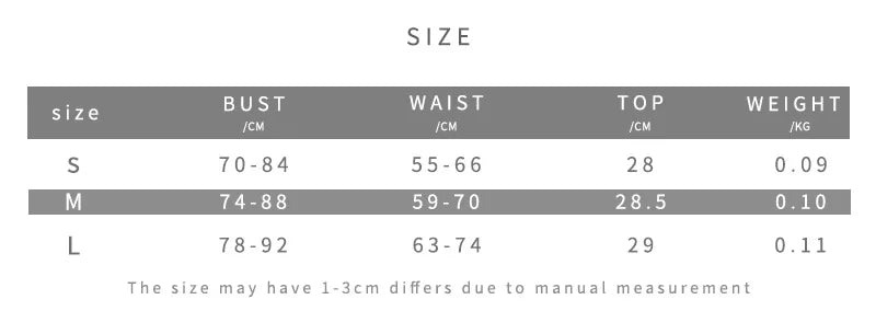 Aiertu 2024 Summer Harajuku Y2k Aesthetic Black Tanks Korean Sexy Lace Cropped Vest Tops Women Streetwear Backless Grunge Camisoles Aiertu