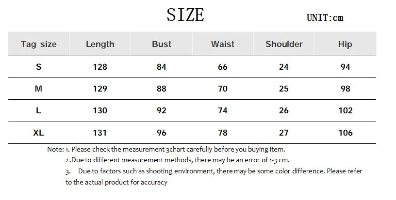 AIERTU  -  Women Dress New Chinese Style Printed Cheongsam Design Round Neck Tie Up Sleeveless Slim Fit Artistic Eetro Texture Long Dresses Aiertu