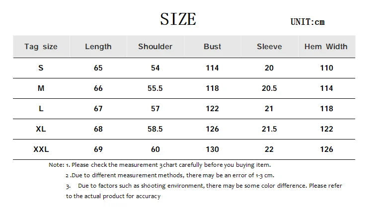 AIERTU  -  Women T-shirt Slanted Neck Loose Letter Print Pattern Solid Color Simple Fashion Daily Leisure Versatile Short Sleeve Top Aiertu
