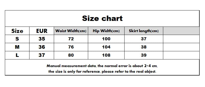 Aiertu Streetwear Vintage Short Denim Skirt Women Harajuku Y2k E-girl High Waist Mini Skirt Gothic Punk Loose Cake Skirts New Design Aiertu