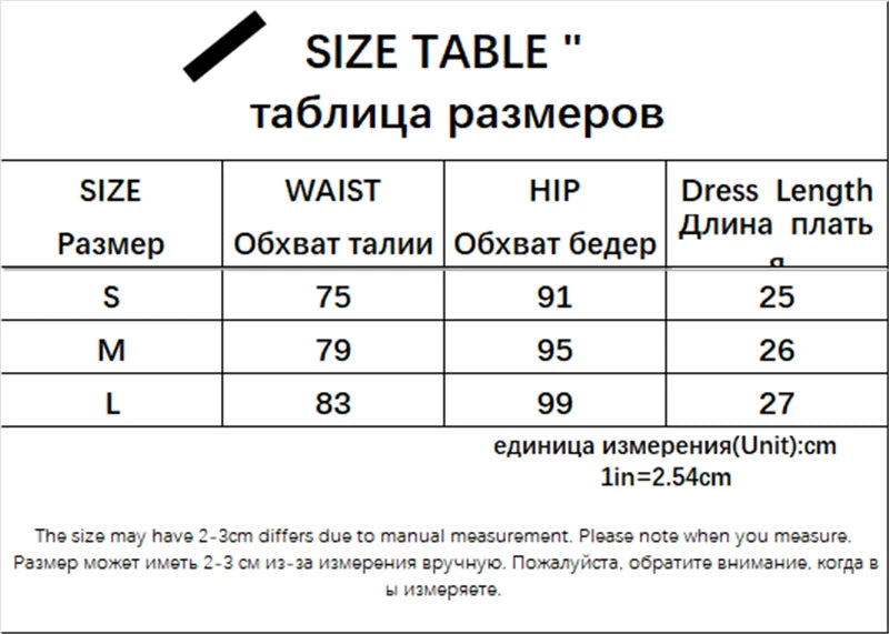 Aiertu Sexy Super Short Leather Skirt Punk Style PU Wide Belt Patchwork Low Rise Mini Skirts for Women Gothic y2k Aesthetic Chic Aiertu