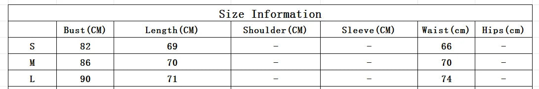 AIERTU  -  Sweet Fashion Floral Print Tie-up Sling Dress Women Spring Slash Neck Ruffle A-Line Dress Summer Sleeveless Hollow Party Dresses Aiertu