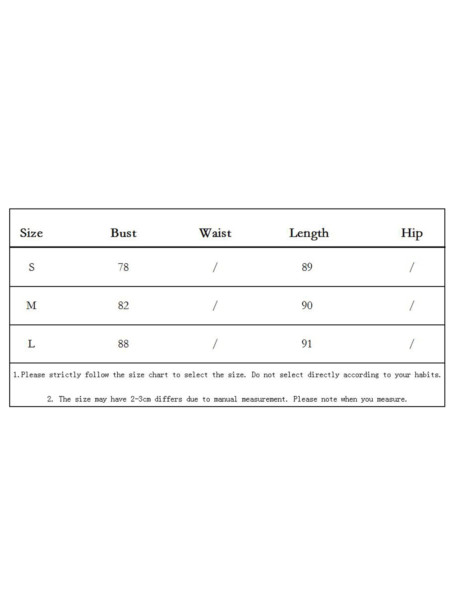 AIERTU  -  Women Y2K Aesthetic Fairy  Halter Mini Dress Summer Dot Print Sleeveless Backless Tiered Ruffle Dress Female Mini Dress Aiertu