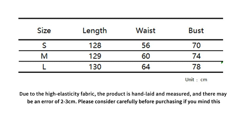 AIERTU  -  Sexy Ribbed Knitted Backless V Neck Sleeveless Elastic Tight Fit Maxi Dress Strappy Summer Bodycon Mujer Vestidos Clubwear Aiertu