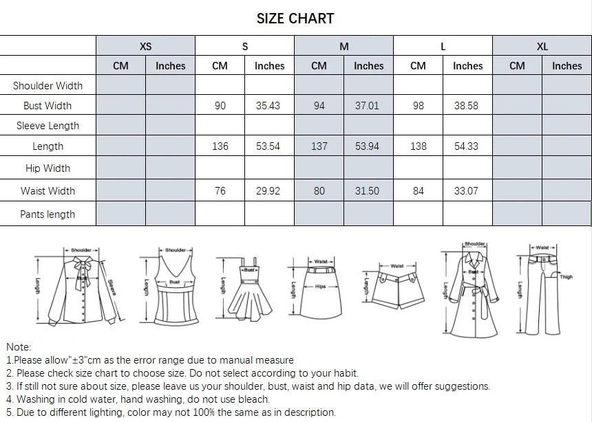 Aiertu 2024 Summer New Women's French Retro V-neck Sleeveless Printed Ruffle Edge Decorative Slim Fit Hanging Strap Dress Aiertu
