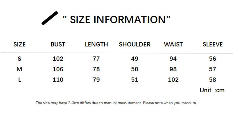 AIERTU  -  Casual Single-breasted Polo collar Loose Simple Long Sleeved Short Jumpsuits Street Gray Versatile Autumn Romper Clubwear Aiertu