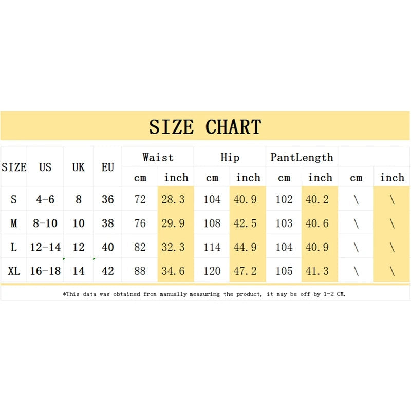 AIERTU  -  Y2K Rhinestone Jeans High-Waisted Ombre Gradient Wide Leg Denim Pants with Sashes All-Over Sparkle Detail Trouser 90s Streetwear Aiertu