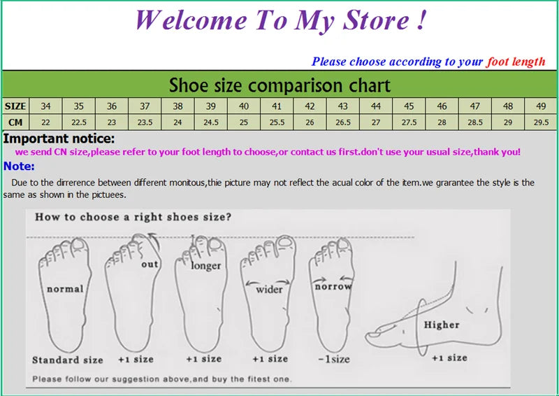 Aiertu  French Vintage Women Sandals Summer 2023 New Elegant Low Heel Shoes Lazy Casual Muller Shoes Designer Women Shoes Aiertu