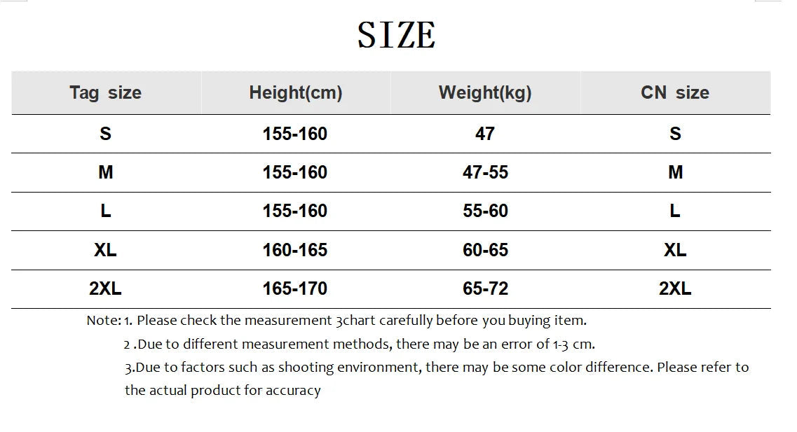 AIERTU  -  Oversized Mohair Round Neck Pullover Sweater Women's Autumn Winter Plus Size Soft Knitted Top Chic Casual Outerwear Inner Wear Aiertu