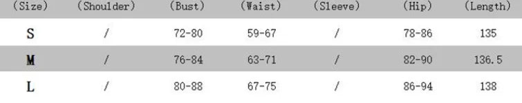 AIERTU  -  New Women's One Shoulder Sleeveless Slim Dress, Silver Square Buckle Strap Fashion Sexy Bodycon Midi Dress For Daily Party Aiertu