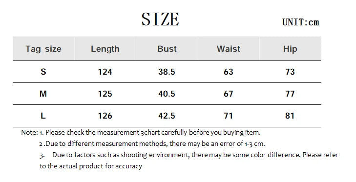 AIERTU  - Lady Dress Satin Pleat Lace Up Design Hollowed Out Splicing A-line Sleeveless High Waist Slim Solid Color Versatile Sling Dress Aiertu