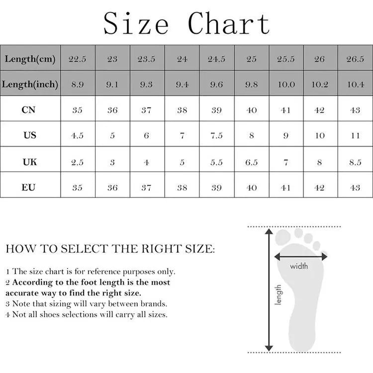 Aiertu Back  to school Ladies platform shoes with wedges and Mary Jane fashion shoes Aiertu