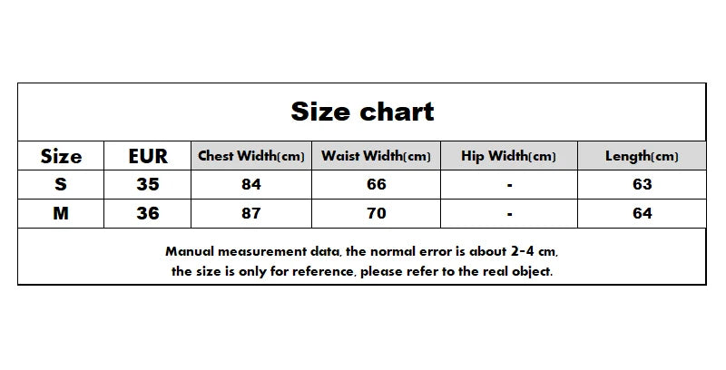 Aiertu Women A-line Luxury Dress Elegant Long Sleeve Mini Evening Dress Harajuku Vintage 90s Y2k One Piece Frocks 2000s Clothes Autumn Aiertu