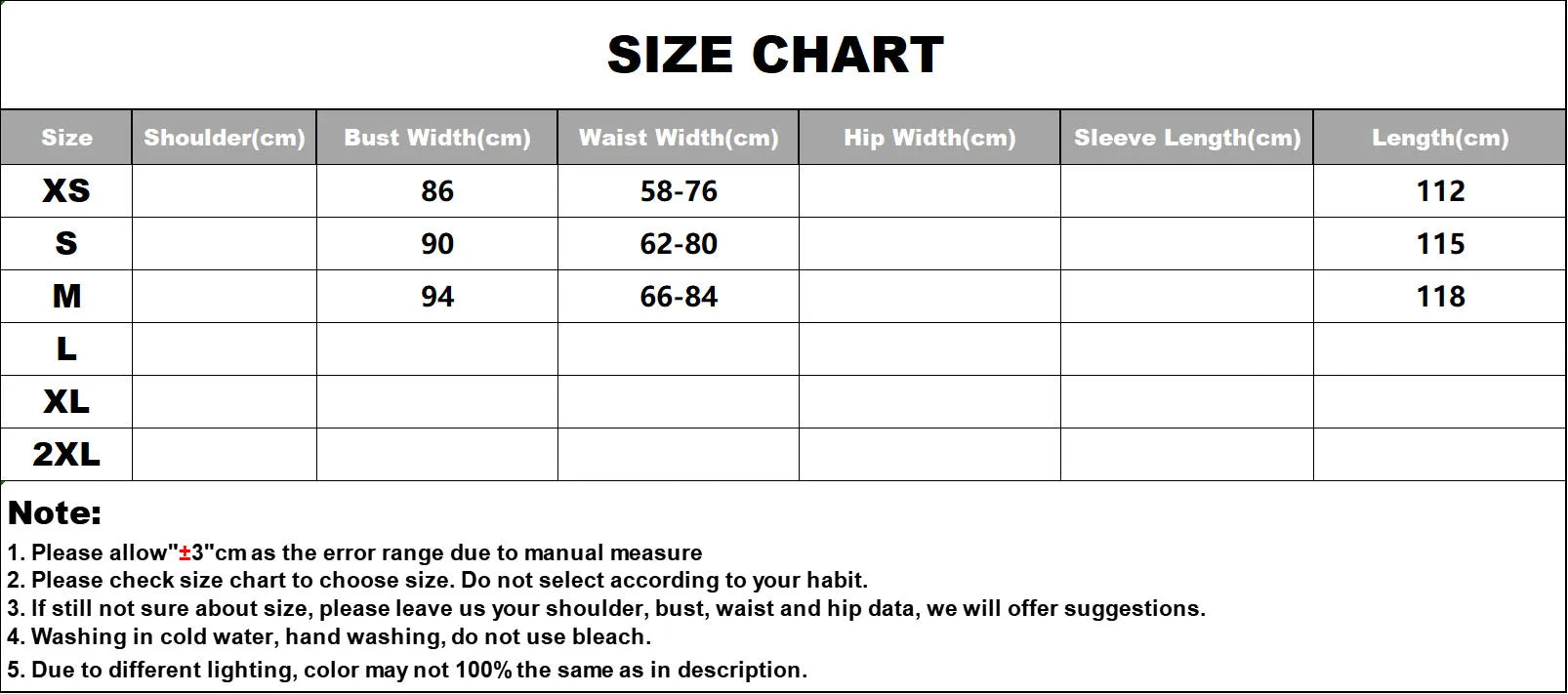 Aiertu Woman Gyaru A-Line Dress Hot Spaghetti Strap Dress Design Fairy Dress All-match Frocks Elegant One-Piece Patchwork Bandage Aiertu