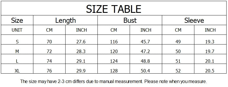 Aiertu Y2K Grunge Hole T-Shirt Star Print Ripped Streetwear Off Shoulder Tops Vintage Harajuku Oversized Kpop Long Sleeveloose Tees Aiertu
