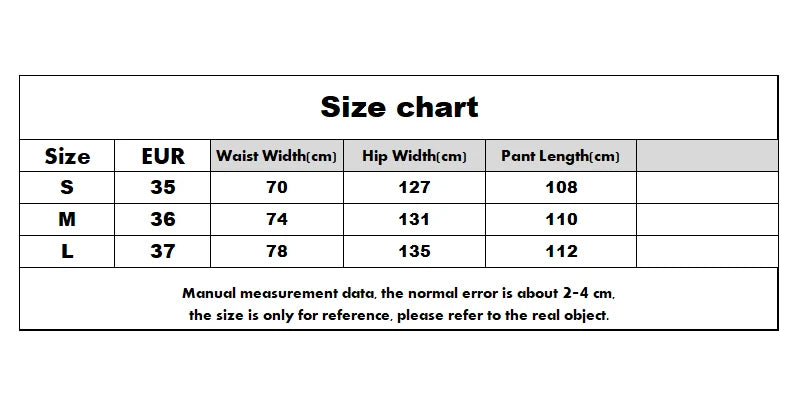 Aiertu Women's Flower Print Pants Y2k 2000s Fashion High Waist Baggy Trousers Harajuku Wide Leg Pants 90s Aesthetic Fashion Clothes New Aiertu
