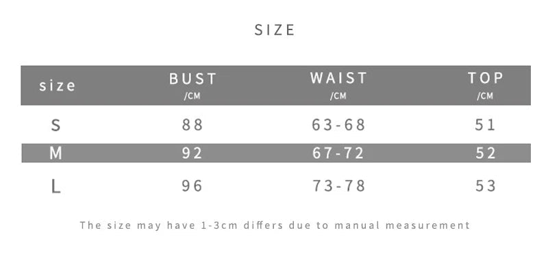 AIERTU  -  Summer White Sleeveless Slimming T-shirts Irregular Round Collar Solid Trendy All-match Tops Clothing Streetwear Aiertu
