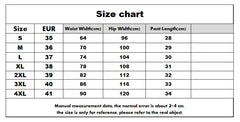 Aiertu Women's White Denim Shorts Y2k Jeans Short Pants Harajuku Aesthetic Vintage Low Waist Cowboy Shorts 2000s Trashy Clothes Summer Aiertu