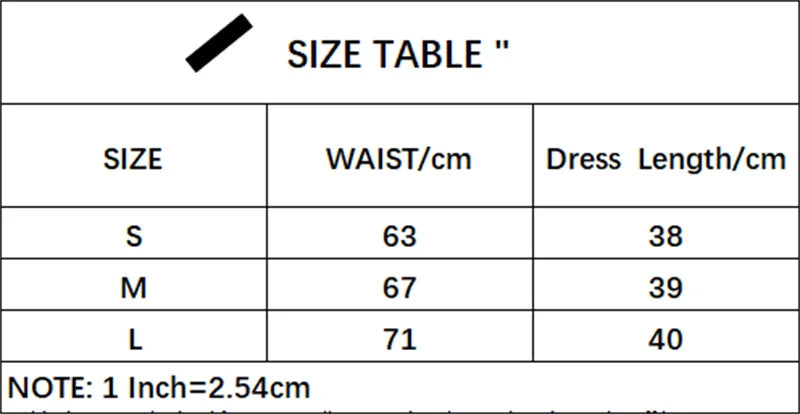 Aiertu  Vintage Sweet Bandage Ruffles Shorts Slim Solid High-Waisted Patchwork Shorts Women Summer Fashion Streetwear Lady Aiertu