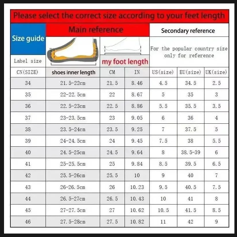 AIERTU  -  New sexy pointed toe stiletto wedge high fashion sandals with patent leather back open elastic band slip-on shoes Aiertu