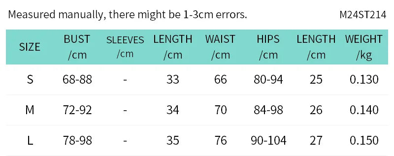 Aiertu Sexy Two Piece Set Women Outfits Mini Halter Top Low Waist Shorts Conjunto Femenino Summer Clothing Ensemble Femme 2 Pièces Aiertu