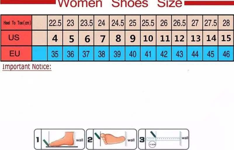 AIERTU  -  Women's Sandals Summer Strap Open-toe Sandals Women Round Toe Flat Outdoor Beach Leopard Slippers Female Shoes Aiertu