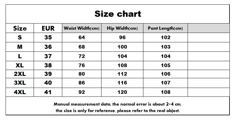 Aiertu Women's Black Gothic Baggy Cargo Jeans Vintage Emo 2000s Y2k Harajuku Denim Trouser Korean 90s High Waist Cowboy Pants Clothes Aiertu