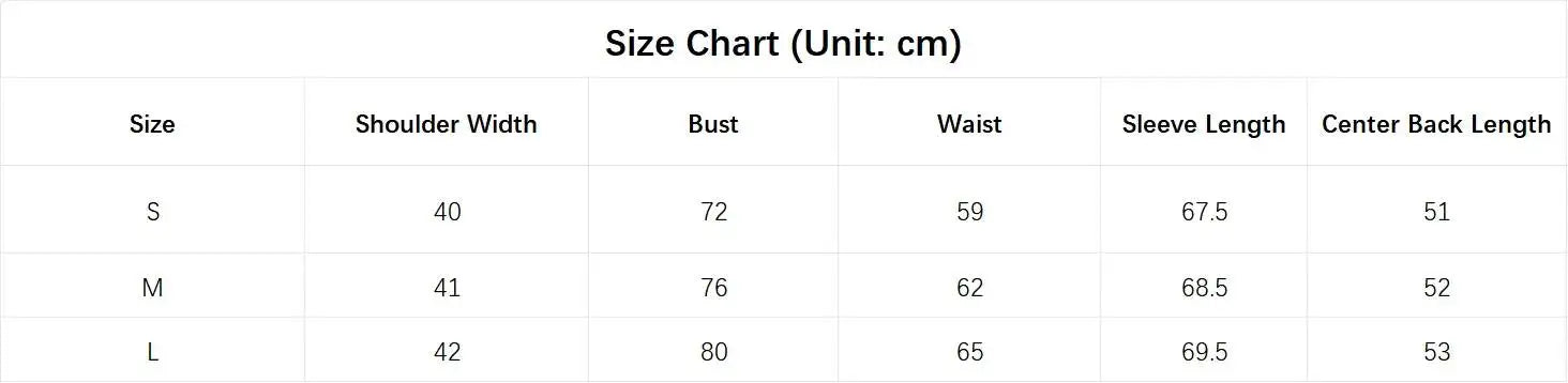 AIERTU  -  New Spring Autumn Women's Lace Cross Split Slim Top Waist Trimming Long Sleeve Base Shirt Fashion Casual Streetwear Aiertu