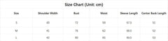 AIERTU  -  New Spring Autumn Women's Lace Cross Split Slim Top Waist Trimming Long Sleeve Base Shirt Fashion Casual Streetwear Aiertu