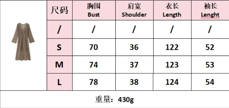 AIERTU  -  Woman Clothes Party Dresses glitter Pleated Solid Color Split Long-sleeved V-neck Long Skirt Evening Dress Sexy Outfits Women 's Aiertu