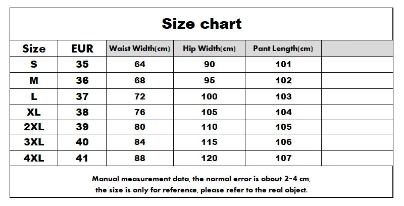 Aiertu Women Baggy Star Jeans Vintage Harajuku Oversize High Waist Denim Trouser Emo 2000s Y2k 90s Aesthetic Wide Pants Trashy Clothes Aiertu