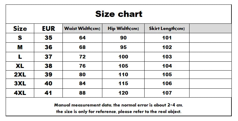 Aiertu Women's Y2k Jeans Harajuku 90s Aesthetic Baggy Bandage Denim Trousers Korean Heart Hollow Out Jean Pants Vintage 2000s Clothes Aiertu