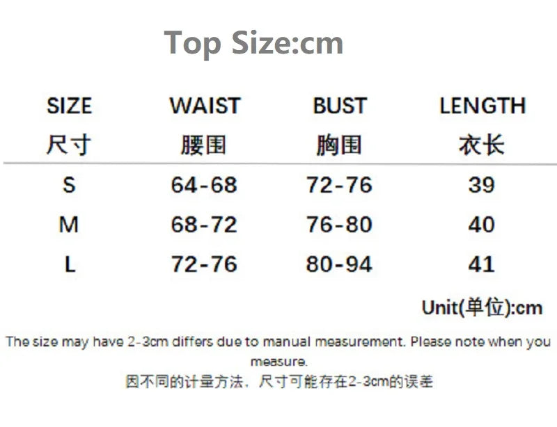 Aiertu Y2k Two Piece Set Outfit Aesthetic Fairy Grunge Mesh Irregular Short Skirt And Crop Top 2023 Summer Chic Women Matching Sets Aiertu