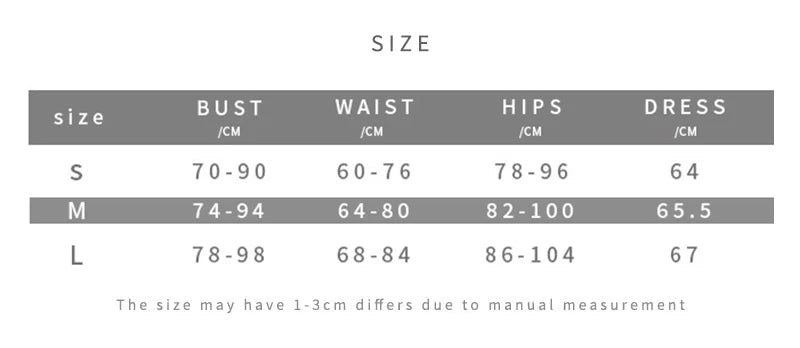 AIERTU  -  Sexy Strapless Patchwork Lace Up Women Skinny Short Dress Sleeveless Fashion Y2k Club Summer Package Hip Mini Vestidos Aiertu