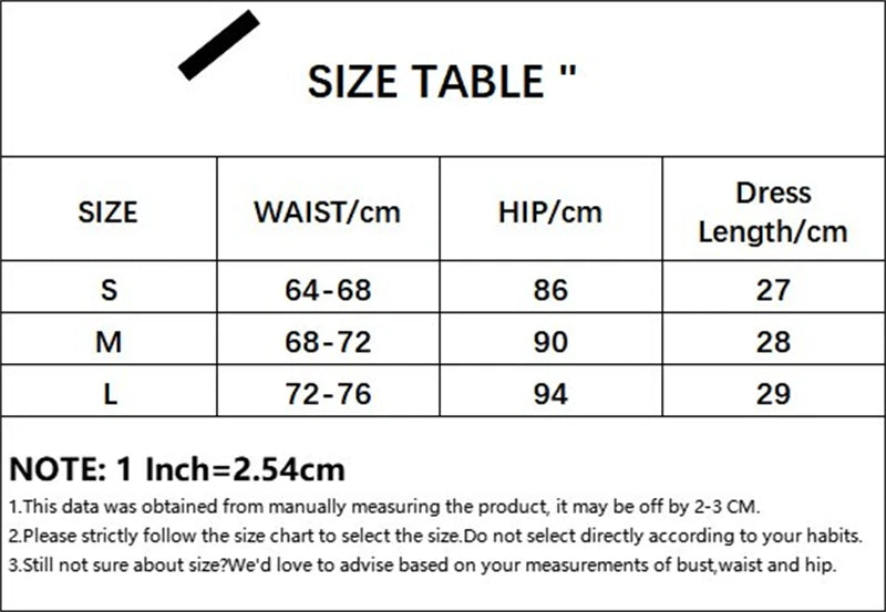 Aiertu Sporty Activewear Patchwork A-Line Skirts Preppy Style Casual Slim Low-Waisted Super Mini Skirts Women Summer Fashion Aiertu