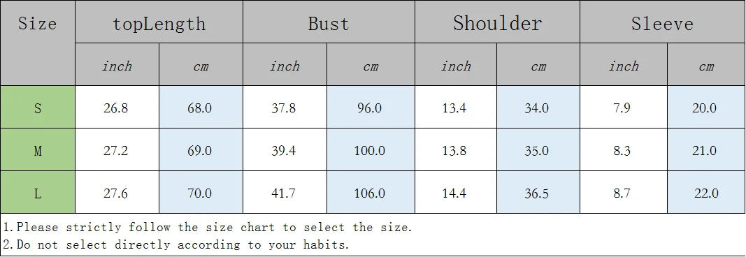 AIERTU  -  Women's Square Neck Puff Sleeve Blouse Loose Fit Ruffle Hem Lace Trim Babydoll Top for Casual Summer Beach and Vacation Outfits Aiertu
