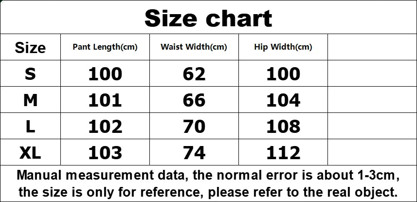 Aiertu Women's Blue Cargo Jeans Baggy Vintage High Waist Cowboy Pants Harajuku Denim Trousers 90s Y2k Japanese 2000s Style Clothes 2024 Aiertu