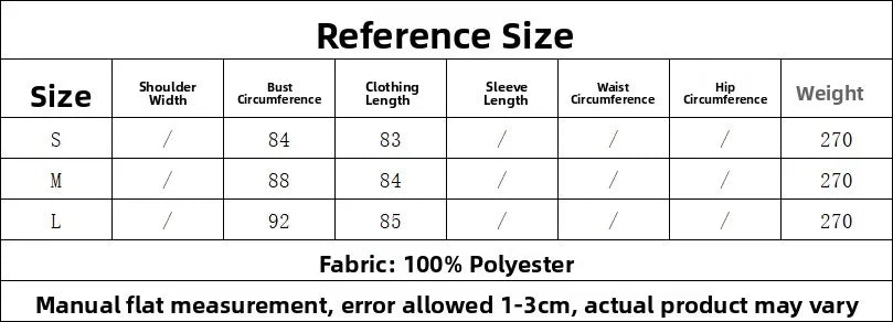 AIERTU  -  Elegant Printed Summer Dress New Style Women's Fashion Neck Hanging Belted Sleeveless Gown for Daily Wear Aiertu