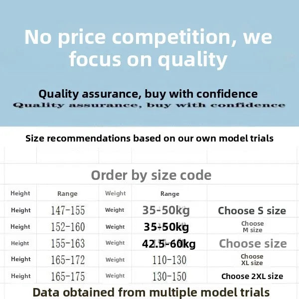 AIERTU  -  Summer New Style Lace Design Shirt White Short Sleeve Bubble Collar Slimming Doll Top Polyester Fabric 3D Effect Pure Color Aiertu
