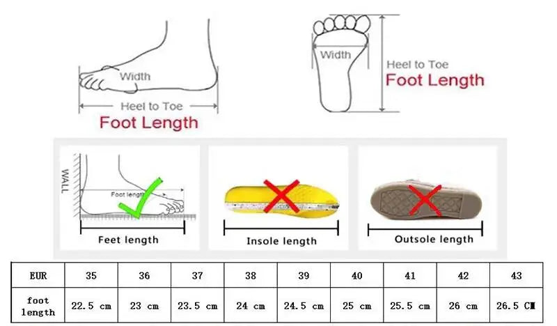 AIERTU  -  Summer Hollow Weave Mesh Women Loafers Fashion Round Toe Slip On Female Beach Casual Shoes Flat Sandals Zapatos De Mujer Aiertu