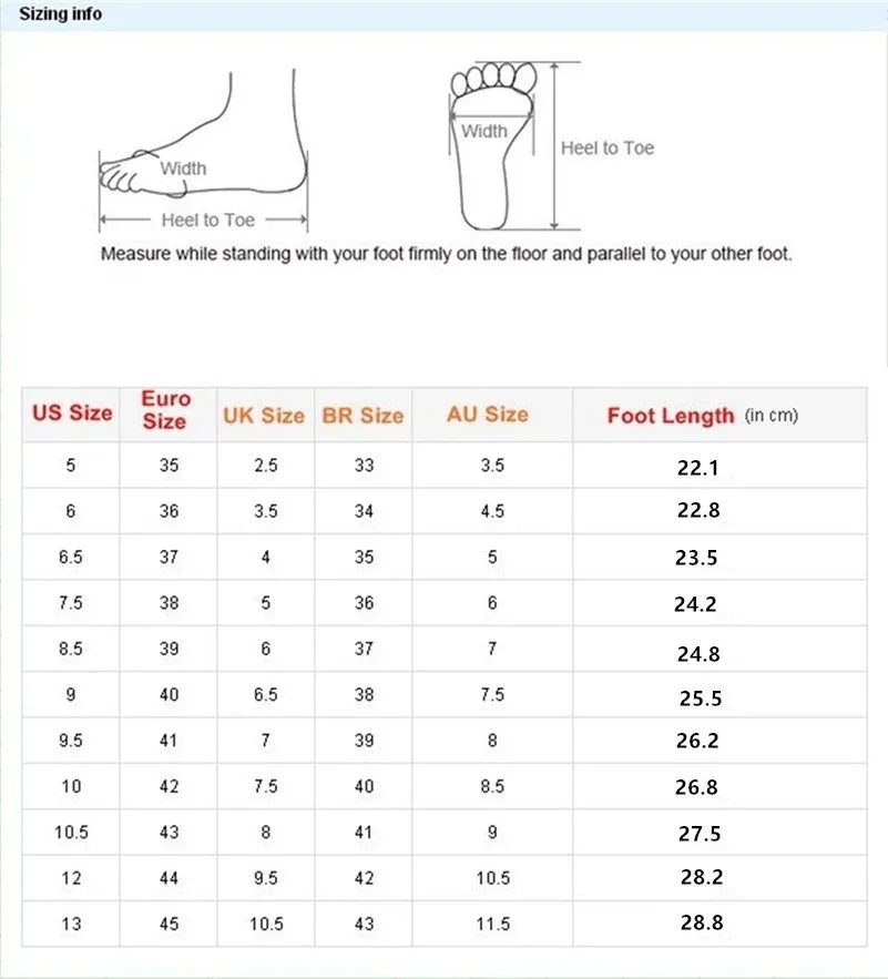 AIERTU  -  Chocolate Pink Polka Dot Thick Soled Pleated Middle Tube Pile Boots Cute Sweet Girl's Short Boots Women Shoes Aiertu